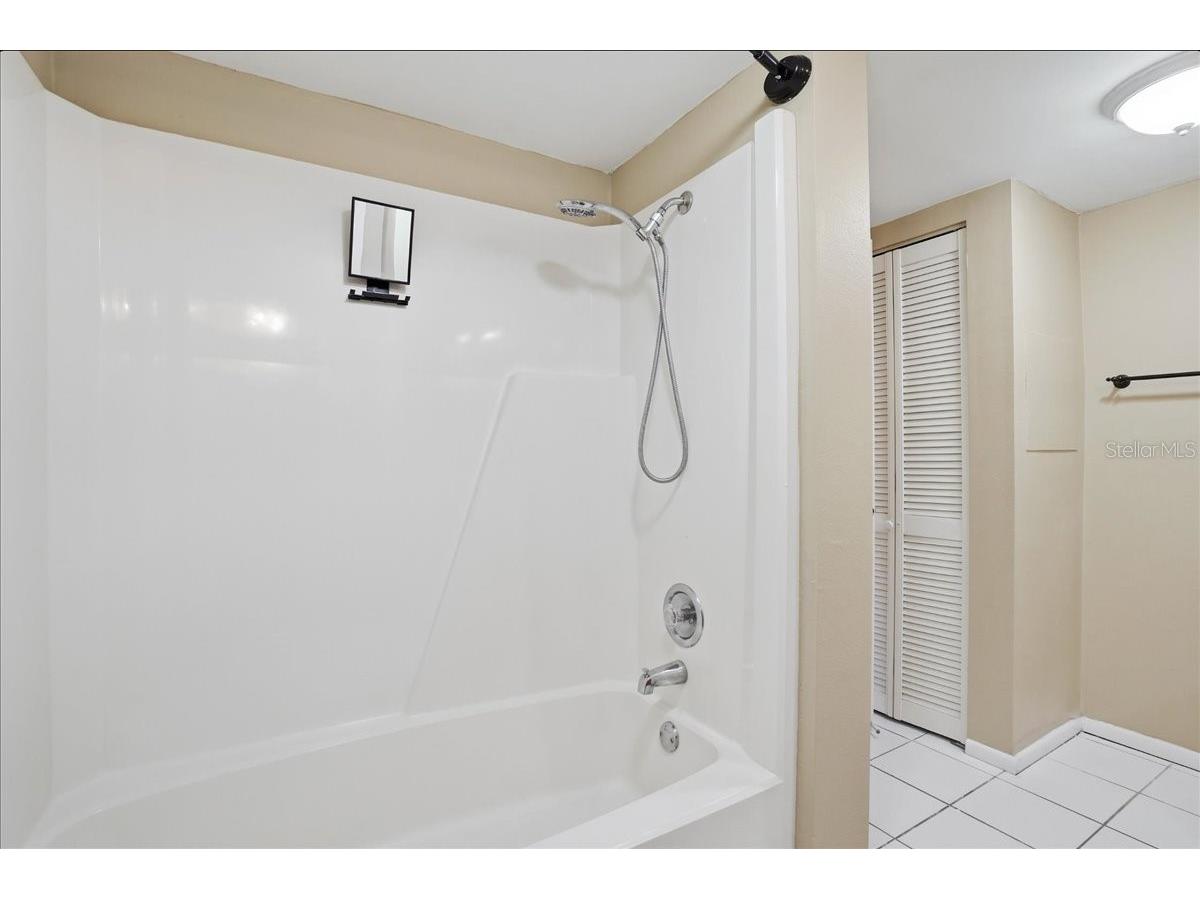 3700 S Osprey Avenue #115 Sarasota FL 34239 A4692456 image18