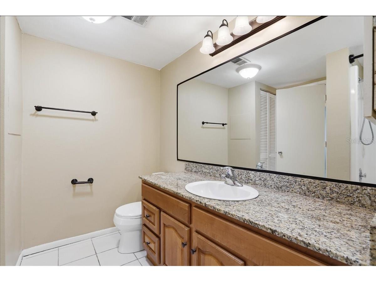 3700 S Osprey Avenue #115 Sarasota FL 34239 A4692456 image19