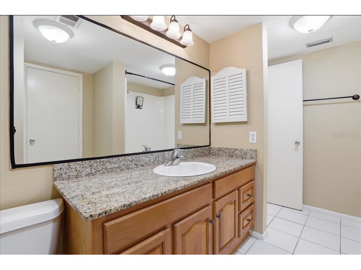 3700 S Osprey Avenue #115 Sarasota FL 34239 A4692456 image20
