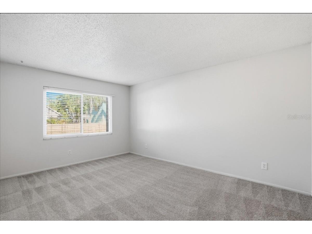 3700 S Osprey Avenue #115 Sarasota FL 34239 A4692456 image21
