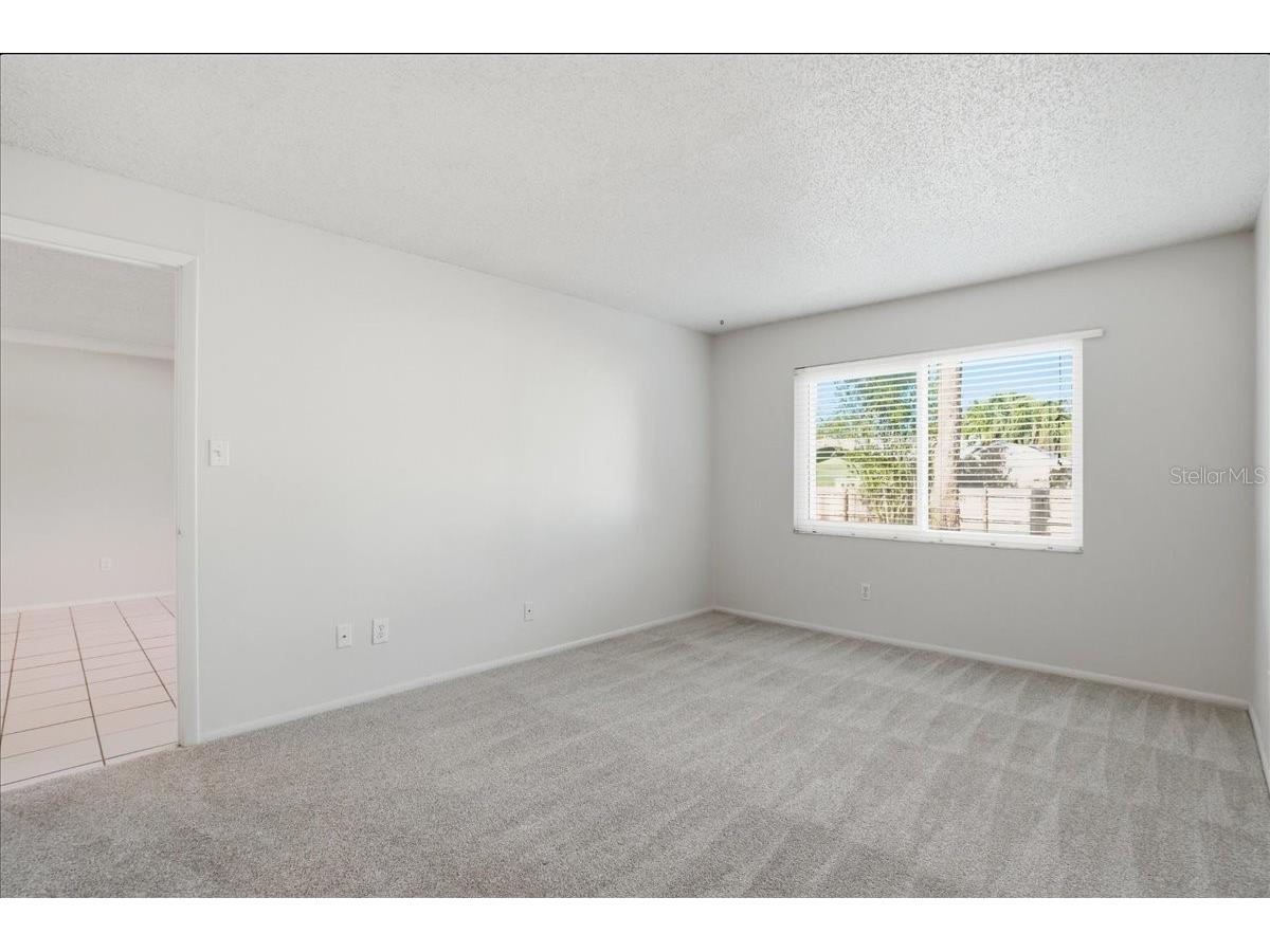 3700 S Osprey Avenue #115 Sarasota FL 34239 A4692456 image22