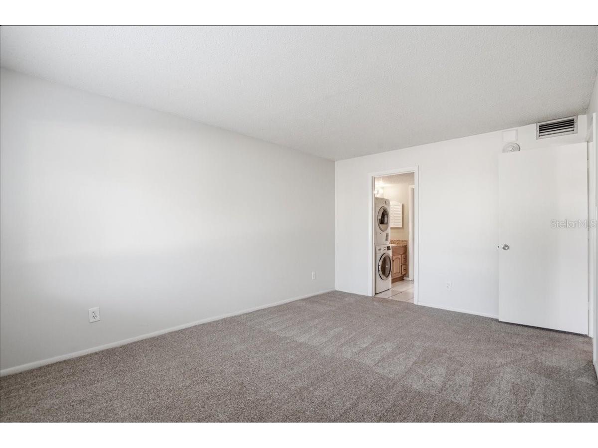 3700 S Osprey Avenue #115 Sarasota FL 34239 A4692456 image23