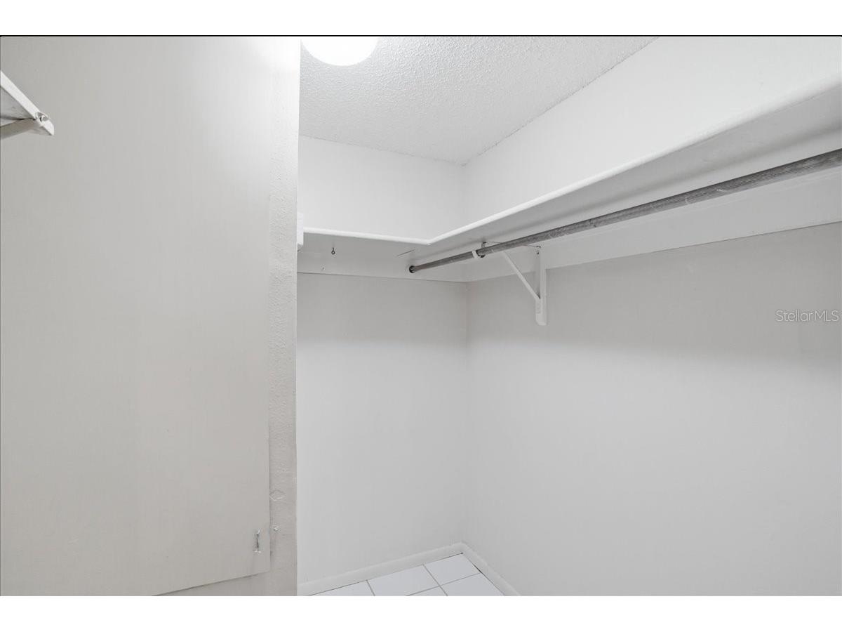 3700 S Osprey Avenue #115 Sarasota FL 34239 A4692456 image24