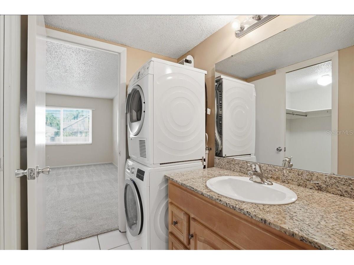 3700 S Osprey Avenue #115 Sarasota FL 34239 A4692456 image25