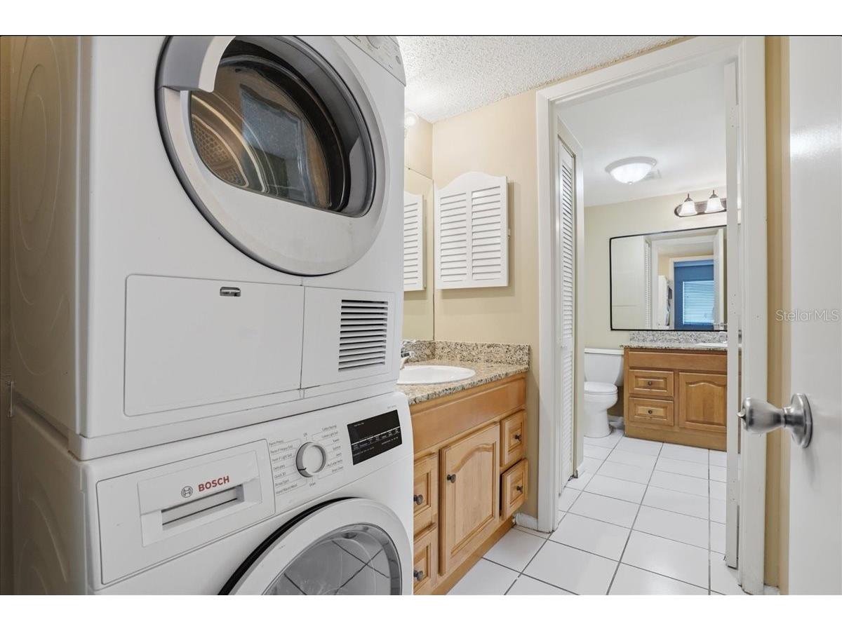 3700 S Osprey Avenue #115 Sarasota FL 34239 A4692456 image26