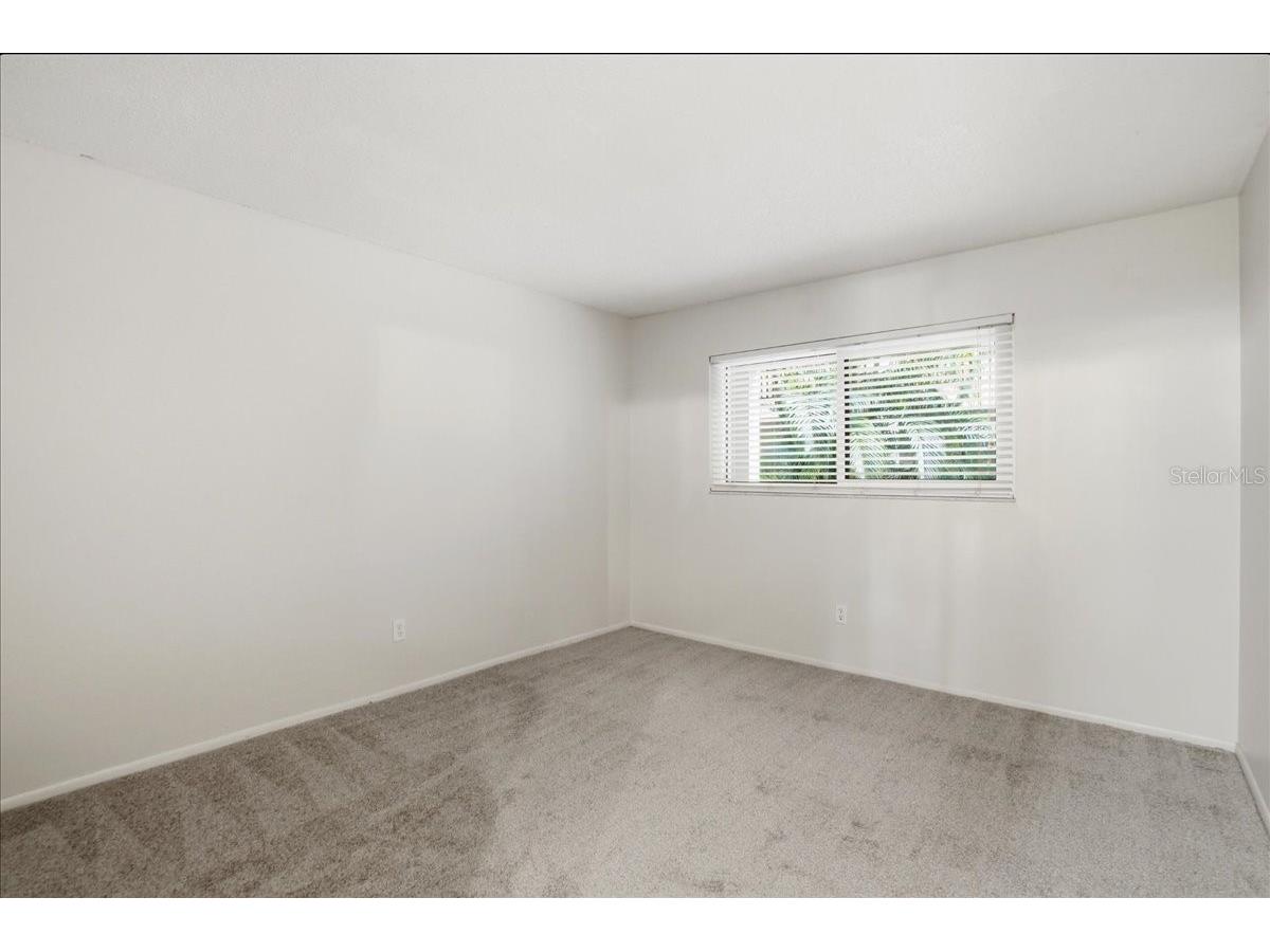 3700 S Osprey Avenue #115 Sarasota FL 34239 A4692456 image27