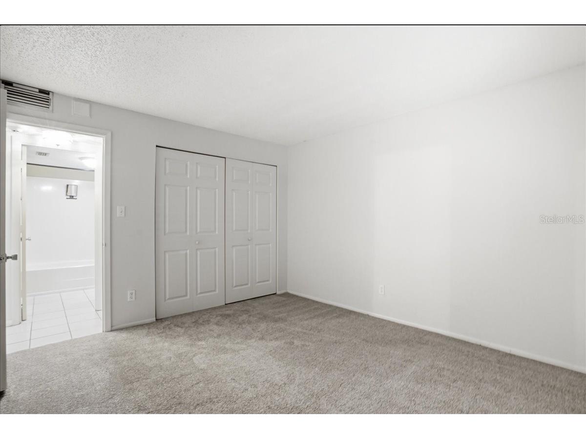 3700 S Osprey Avenue #115 Sarasota FL 34239 A4692456 image28