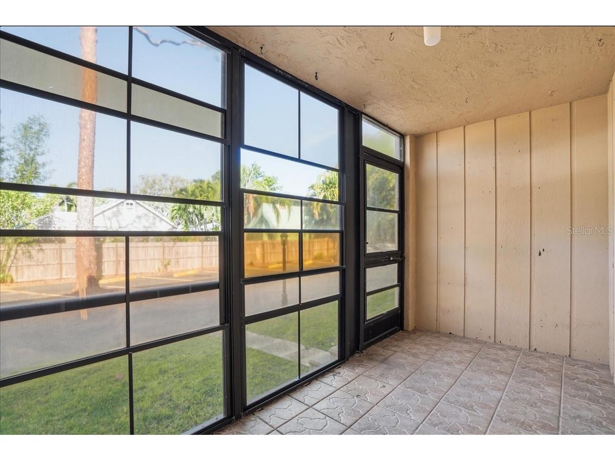 3700 S Osprey Avenue #115 Sarasota FL 34239 A4692456 image29