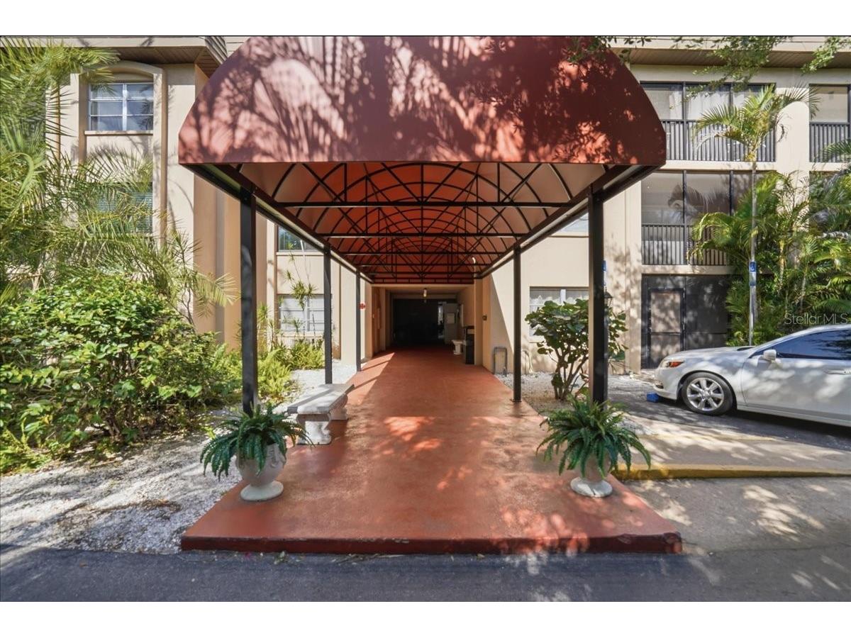 3700 S Osprey Avenue #115 Sarasota FL 34239 A4692456 image3