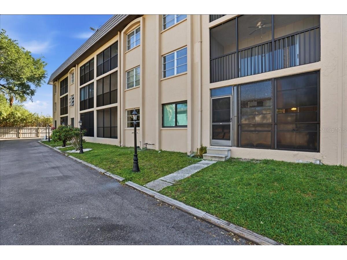 3700 S Osprey Avenue #115 Sarasota FL 34239 A4692456 image30