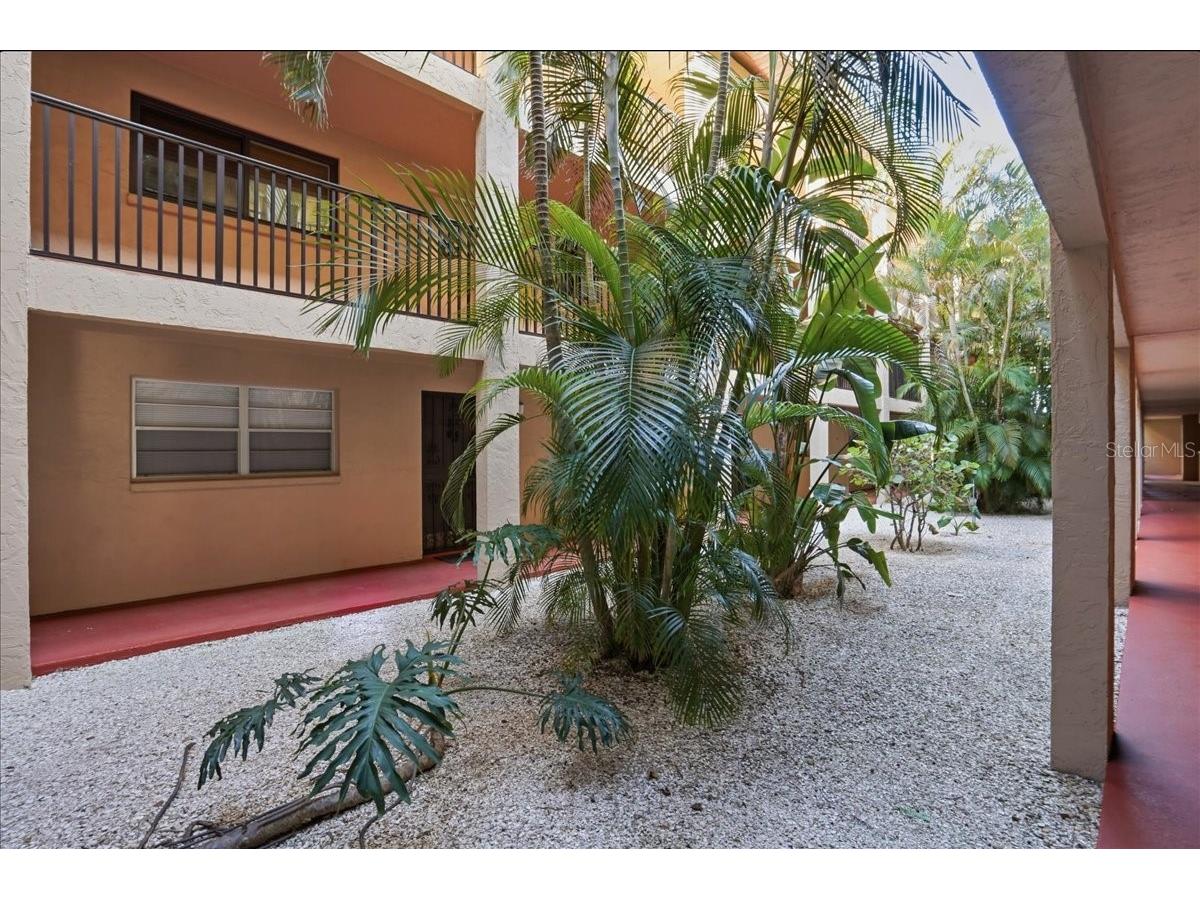 3700 S Osprey Avenue #115 Sarasota FL 34239 A4692456 image4