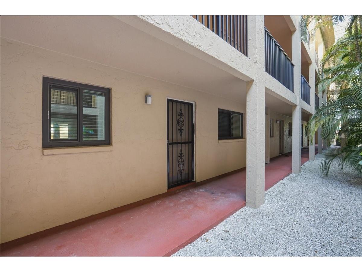 3700 S Osprey Avenue #115 Sarasota FL 34239 A4692456 image5