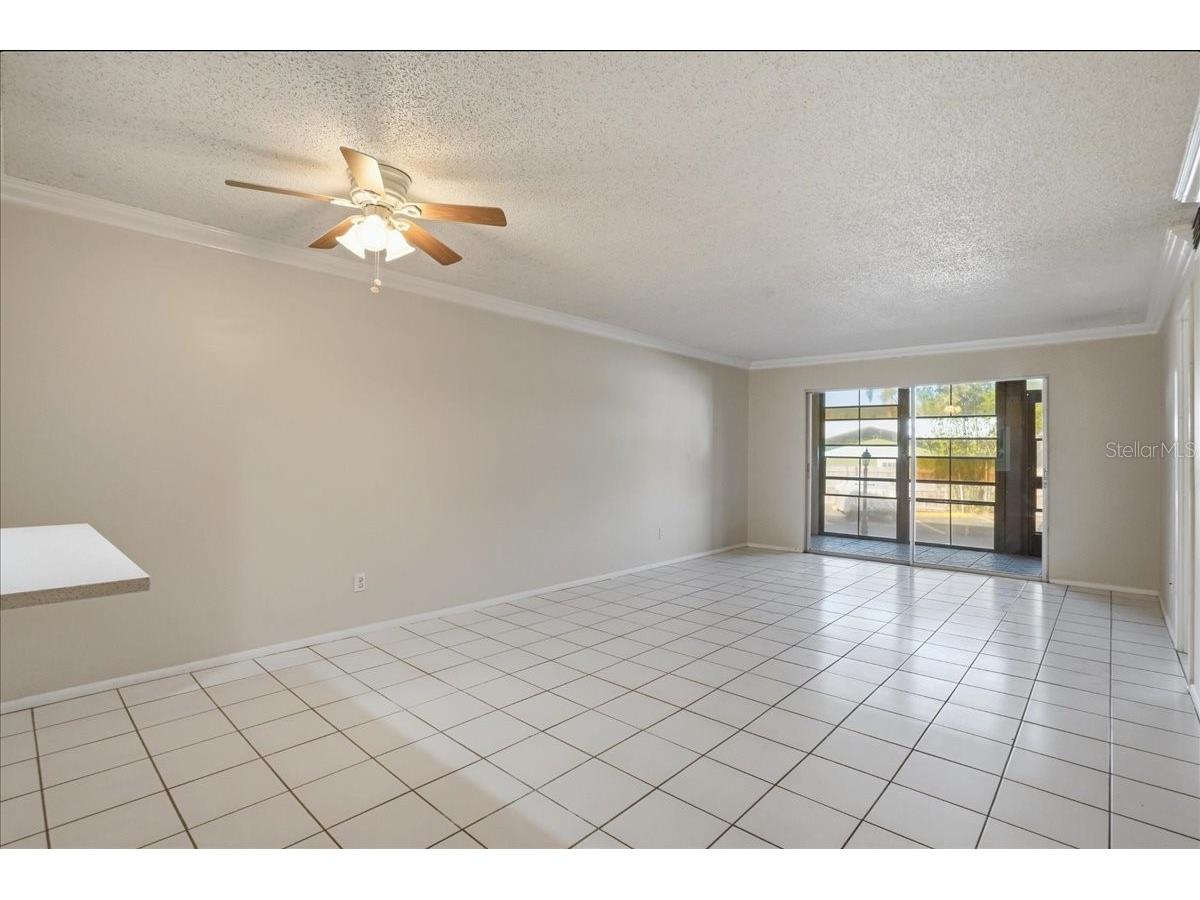 3700 S Osprey Avenue #115 Sarasota FL 34239 A4692456 image6