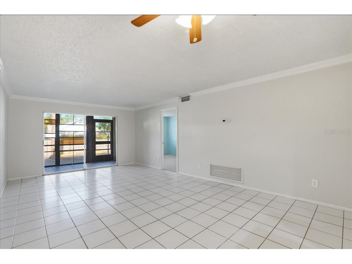 3700 S Osprey Avenue #115 Sarasota FL 34239 A4692456 image7