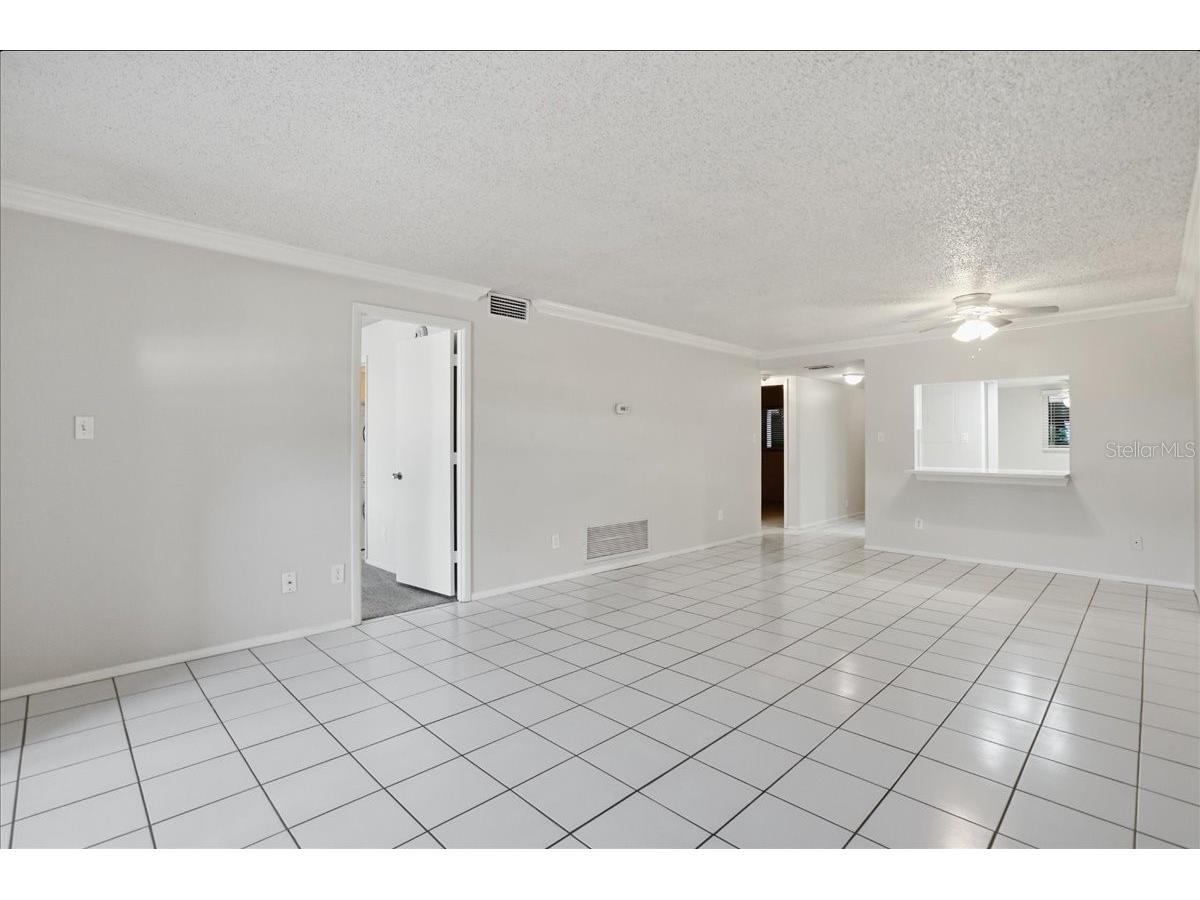 3700 S Osprey Avenue #115 Sarasota FL 34239 A4692456 image8