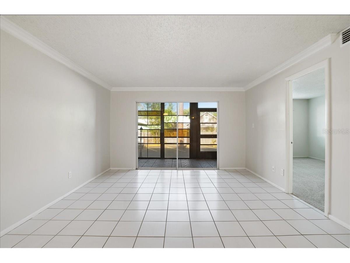 3700 S Osprey Avenue #115 Sarasota FL 34239 A4692456 image9