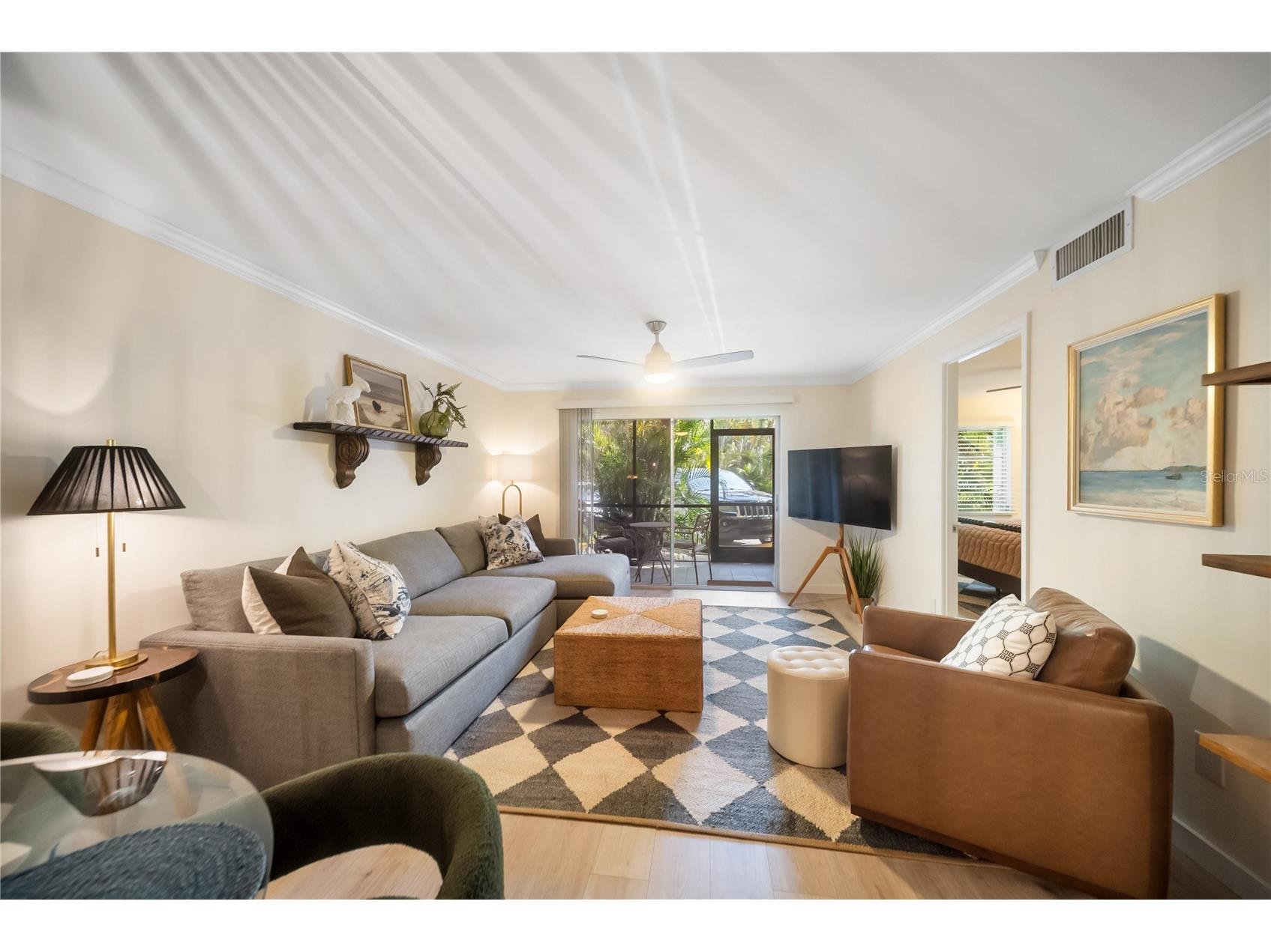 3700 S Osprey Avenue #118 Sarasota FL 34239 A4683813 image10