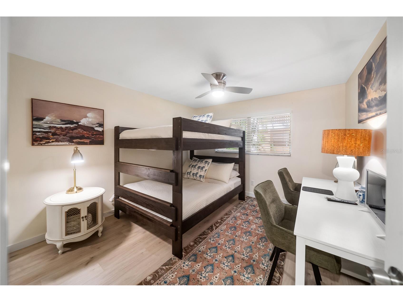 3700 S Osprey Avenue #118 Sarasota FL 34239 A4683813 image11