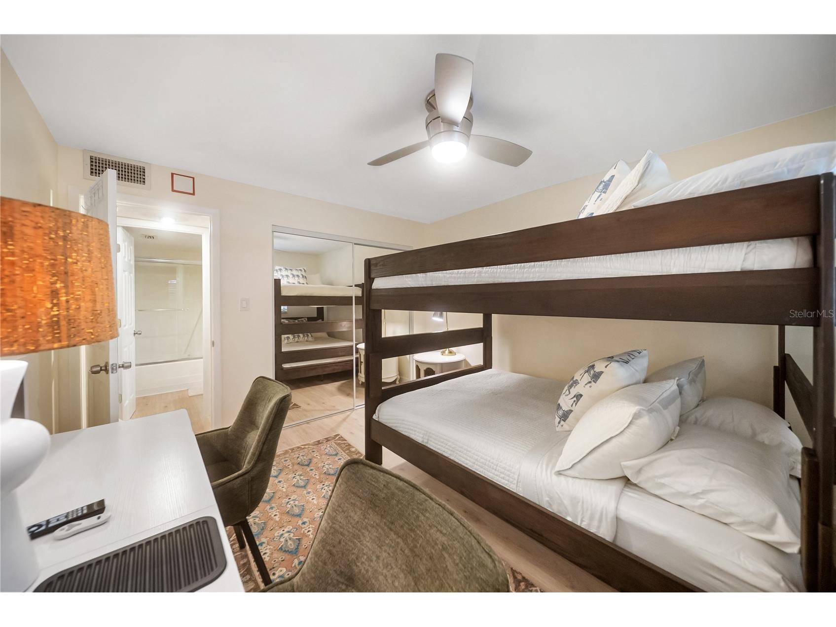 3700 S Osprey Avenue #118 Sarasota FL 34239 A4683813 image12