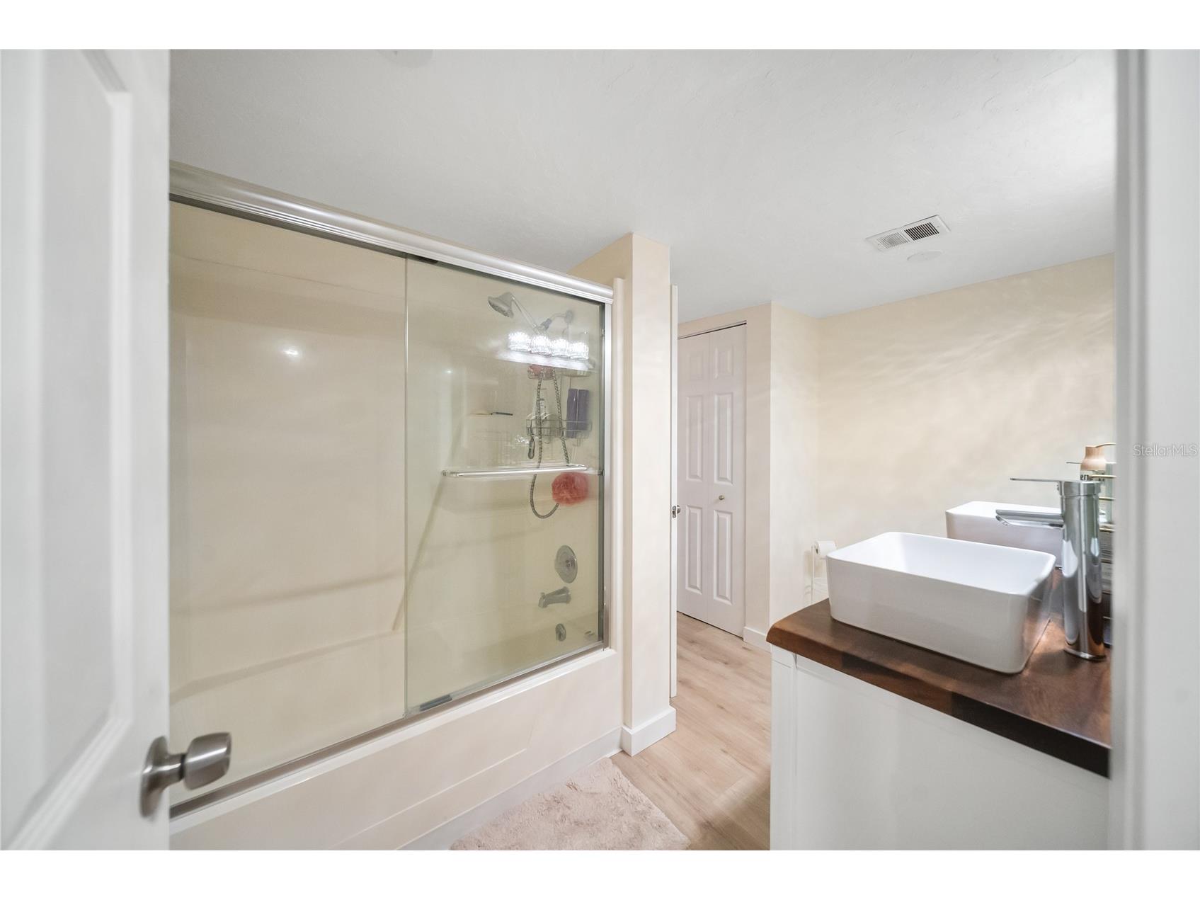 3700 S Osprey Avenue #118 Sarasota FL 34239 A4683813 image13