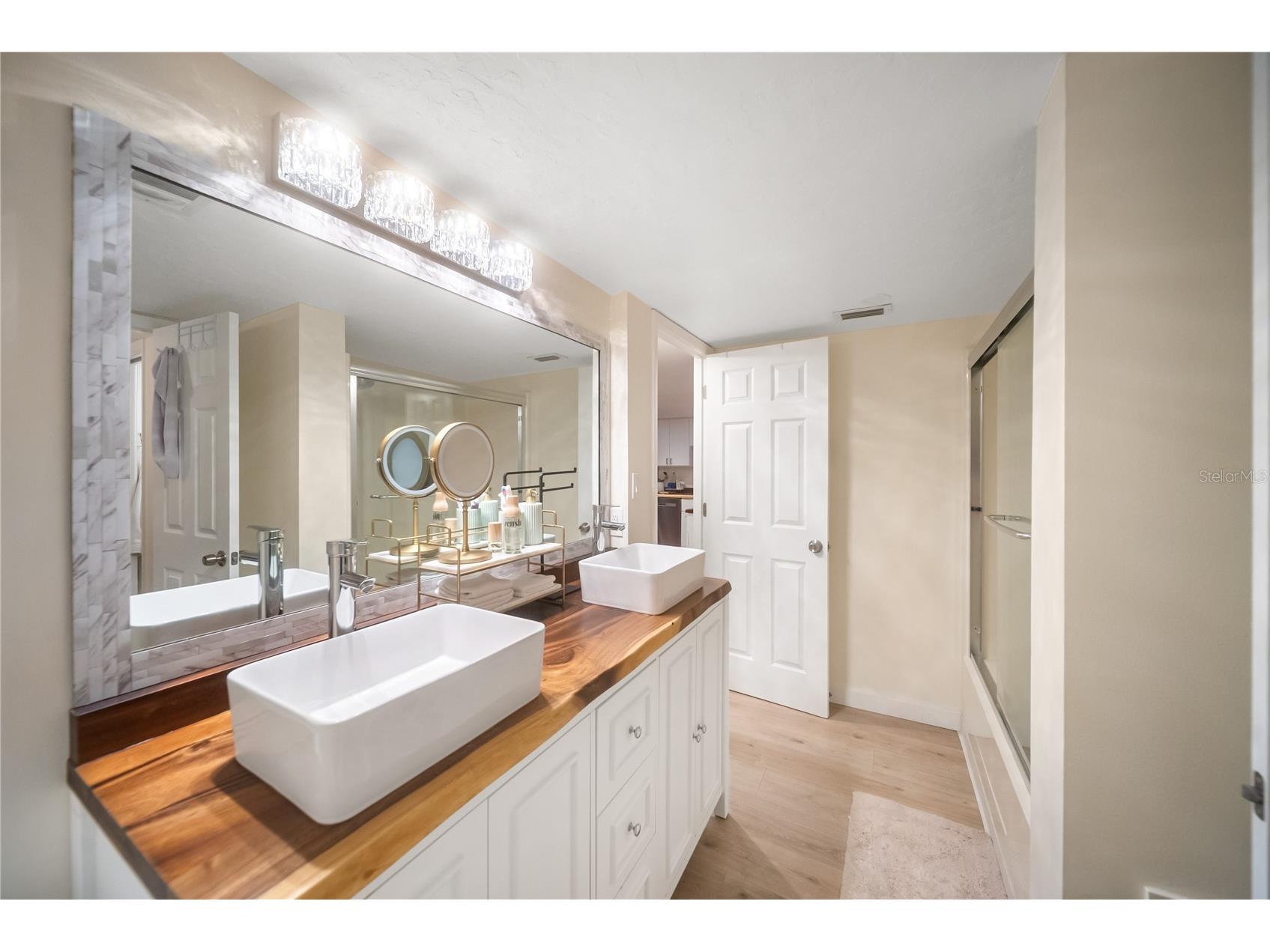 3700 S Osprey Avenue #118 Sarasota FL 34239 A4683813 image14