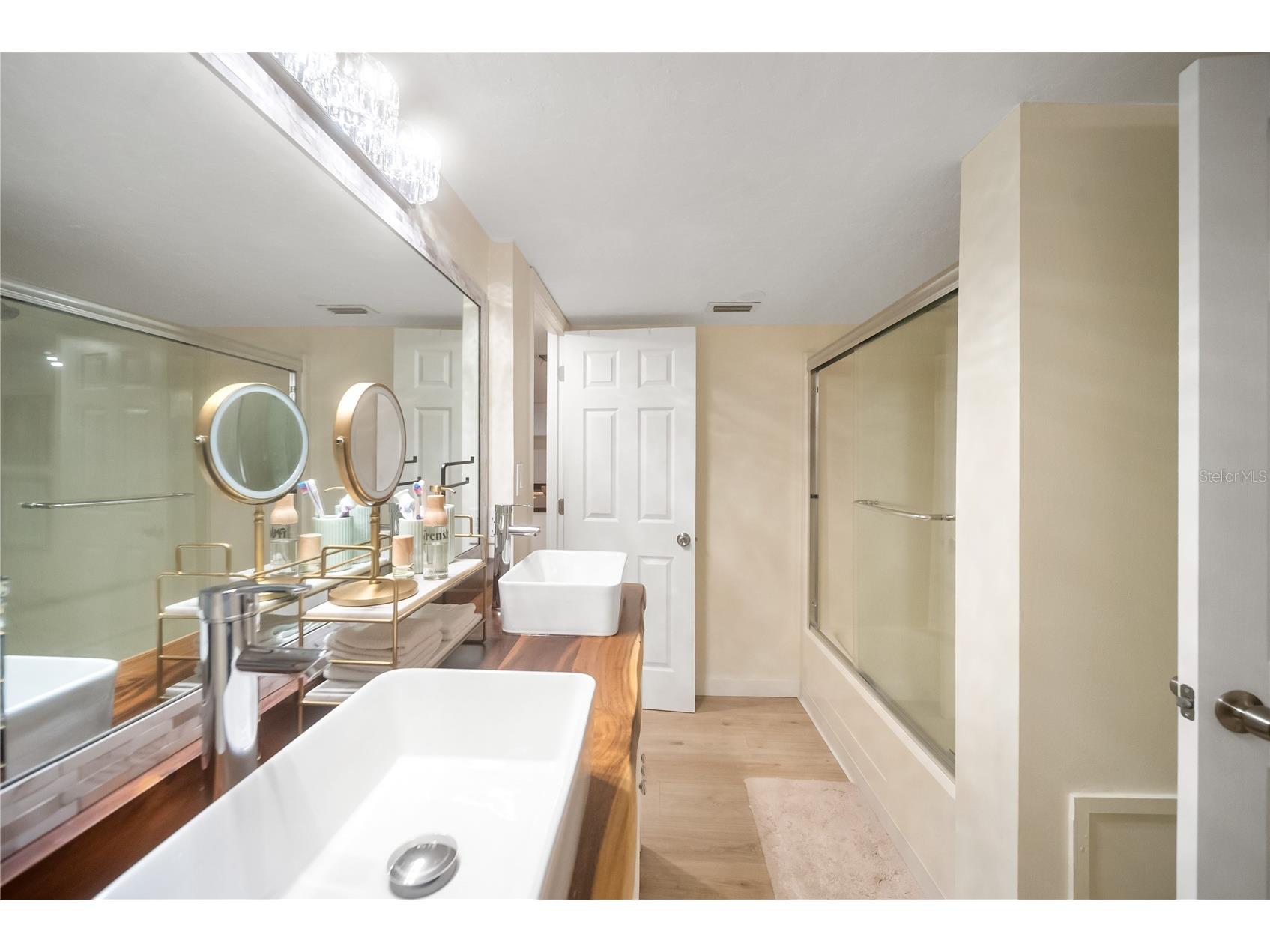 3700 S Osprey Avenue #118 Sarasota FL 34239 A4683813 image15
