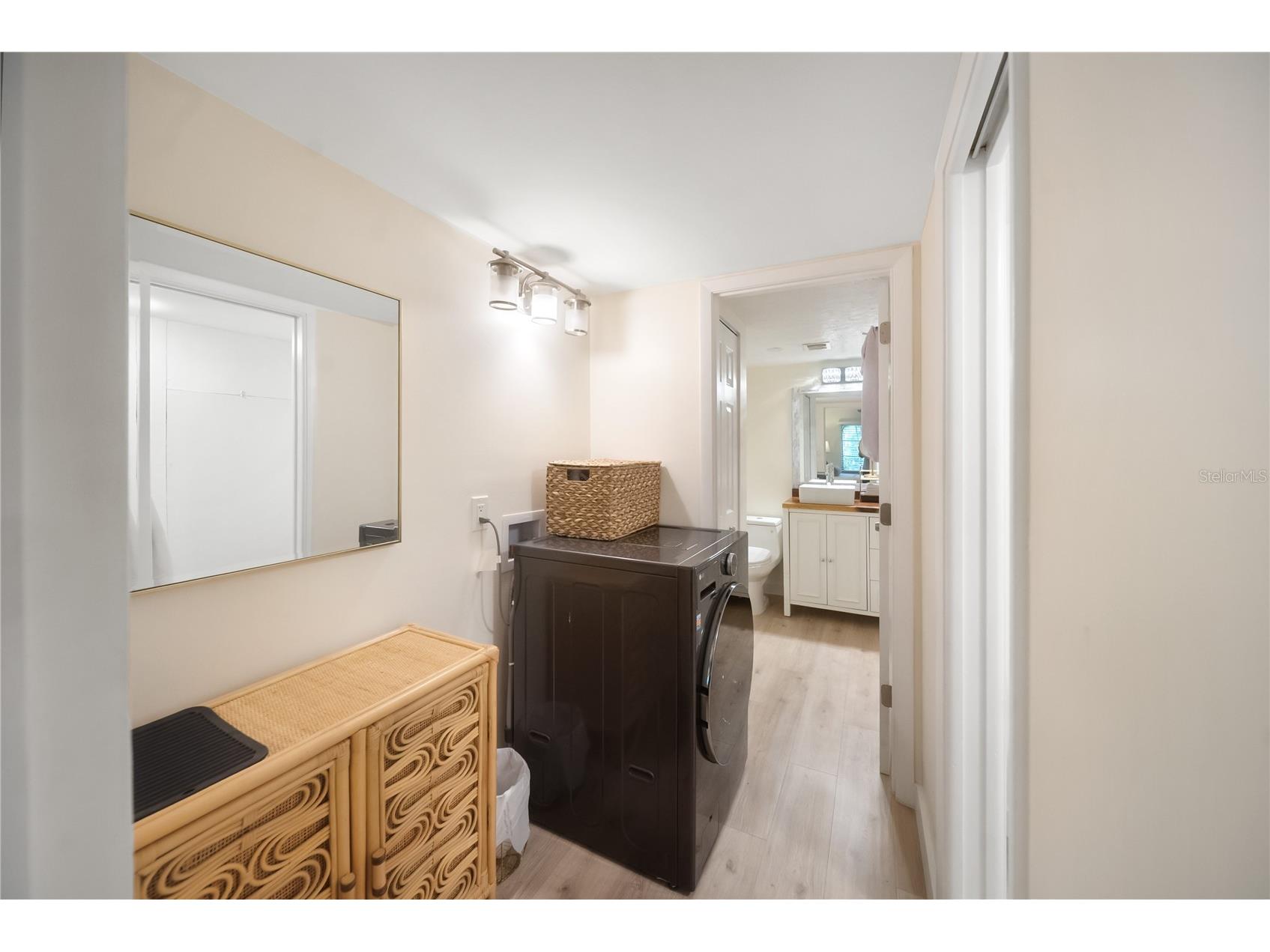 3700 S Osprey Avenue #118 Sarasota FL 34239 A4683813 image17