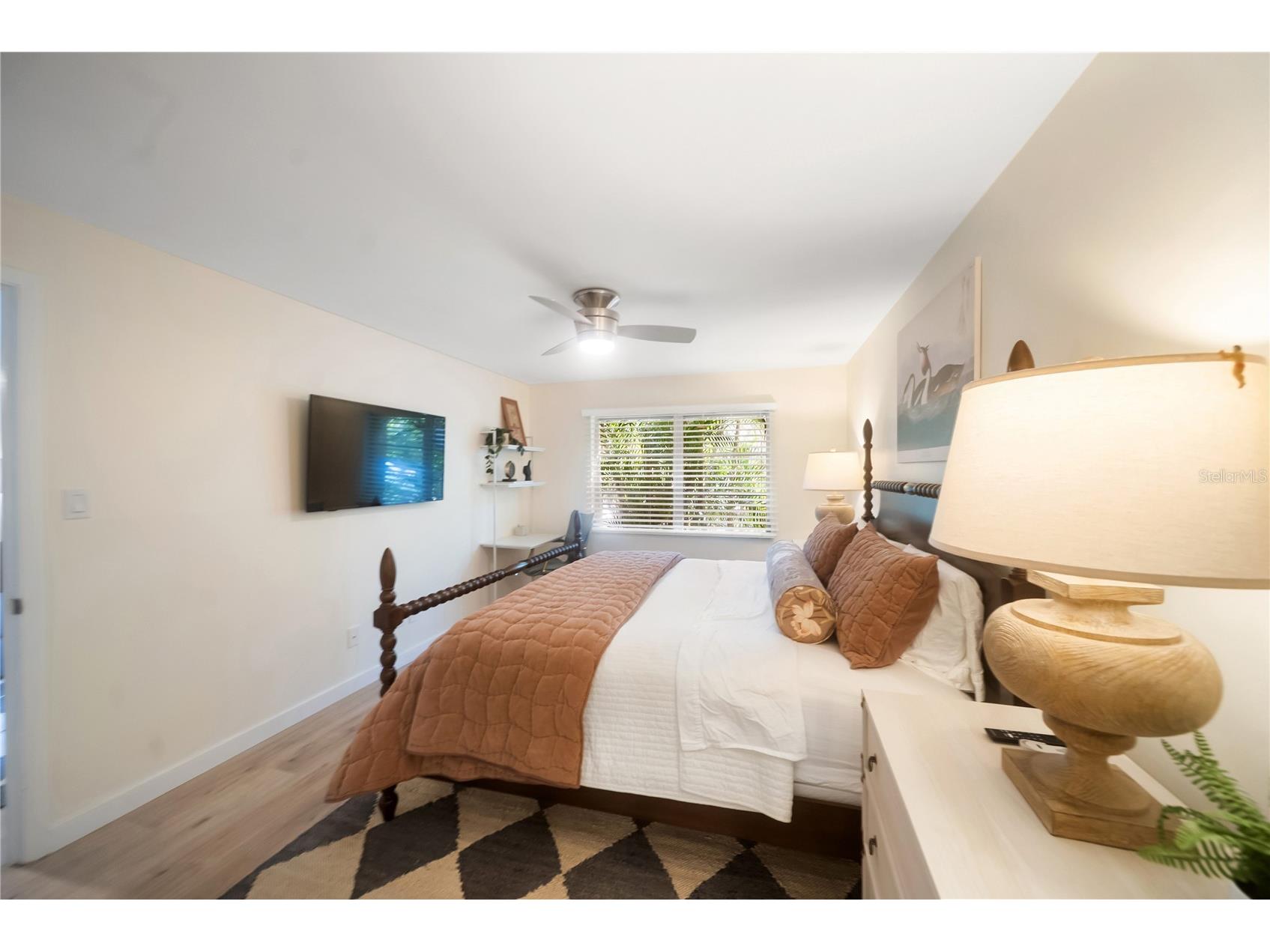 3700 S Osprey Avenue #118 Sarasota FL 34239 A4683813 image18