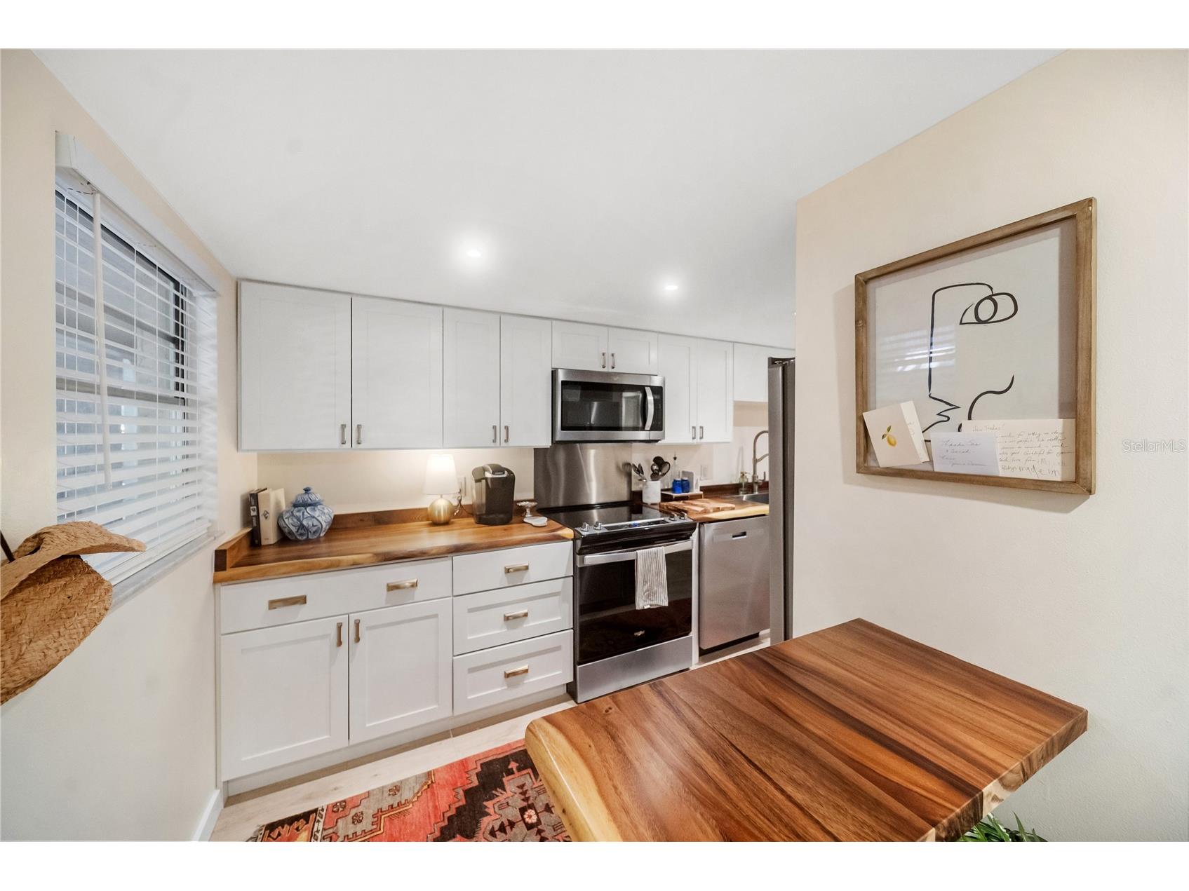 3700 S Osprey Avenue #118 Sarasota FL 34239 A4683813 image19