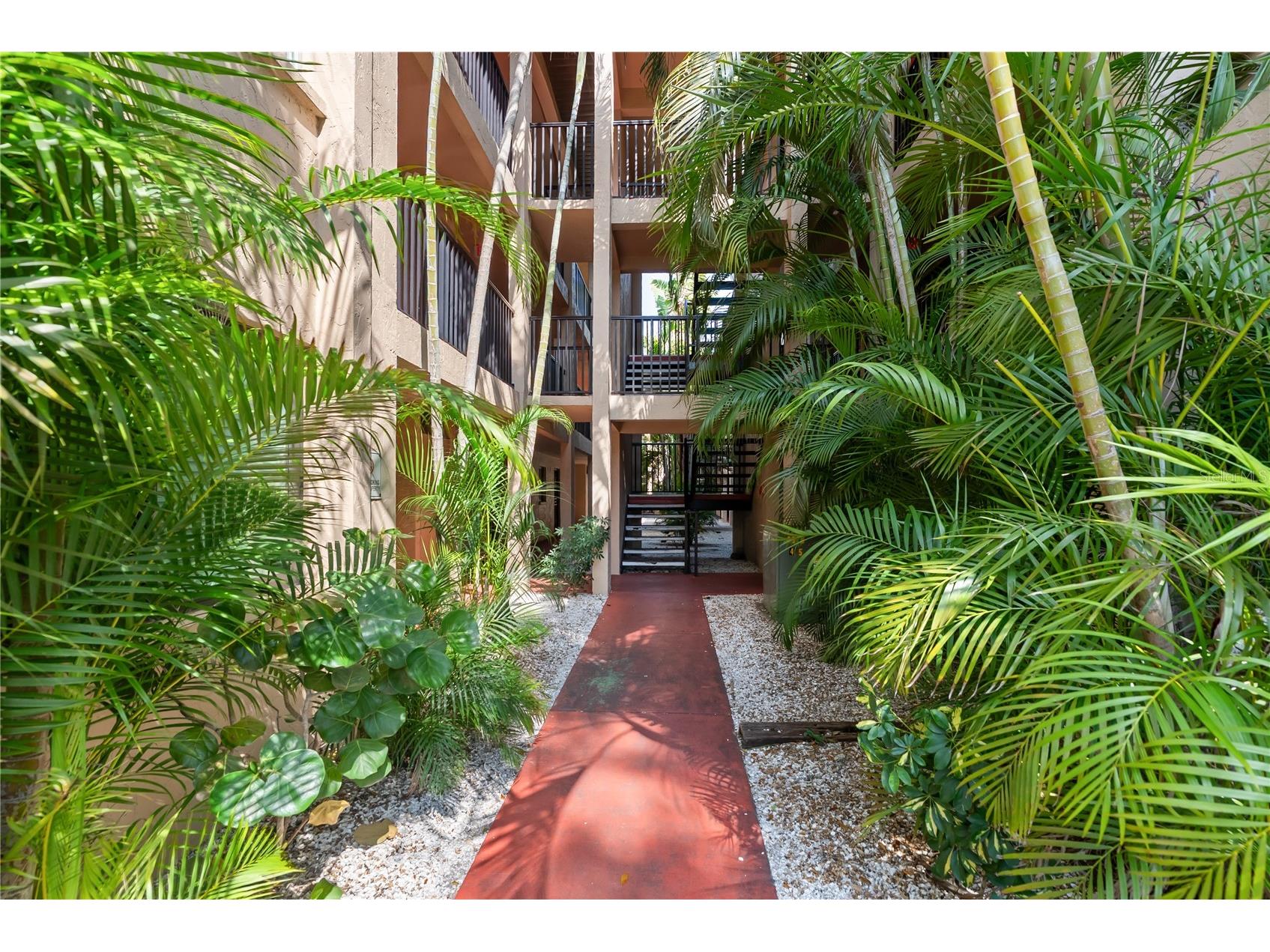 3700 S Osprey Avenue #118 Sarasota FL 34239 A4683813 image2