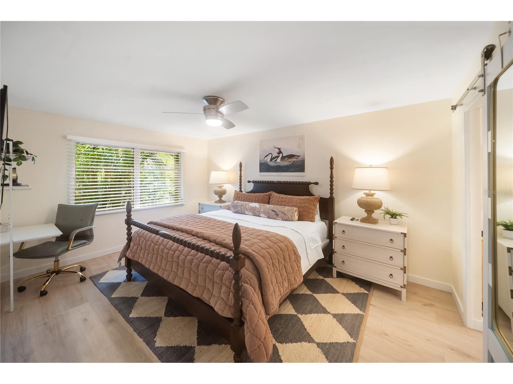 3700 S Osprey Avenue #118 Sarasota FL 34239 A4683813 image20