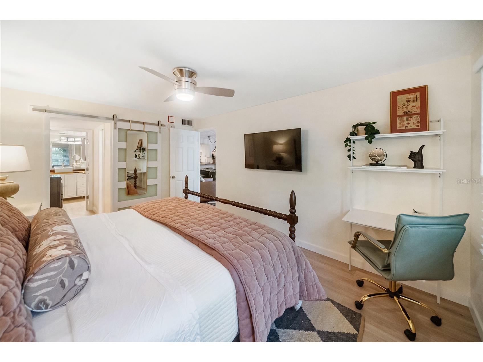 3700 S Osprey Avenue #118 Sarasota FL 34239 A4683813 image21