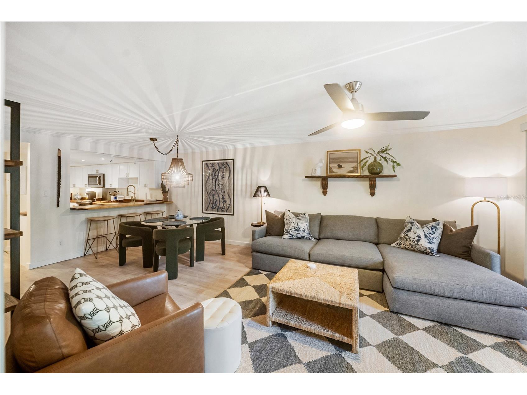 3700 S Osprey Avenue #118 Sarasota FL 34239 A4683813 image22