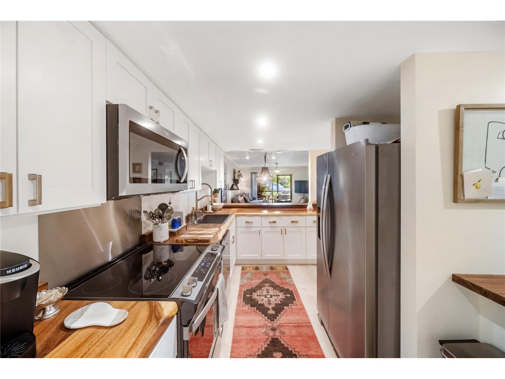 3700 S Osprey Avenue #118 Sarasota FL 34239 A4683813 image25