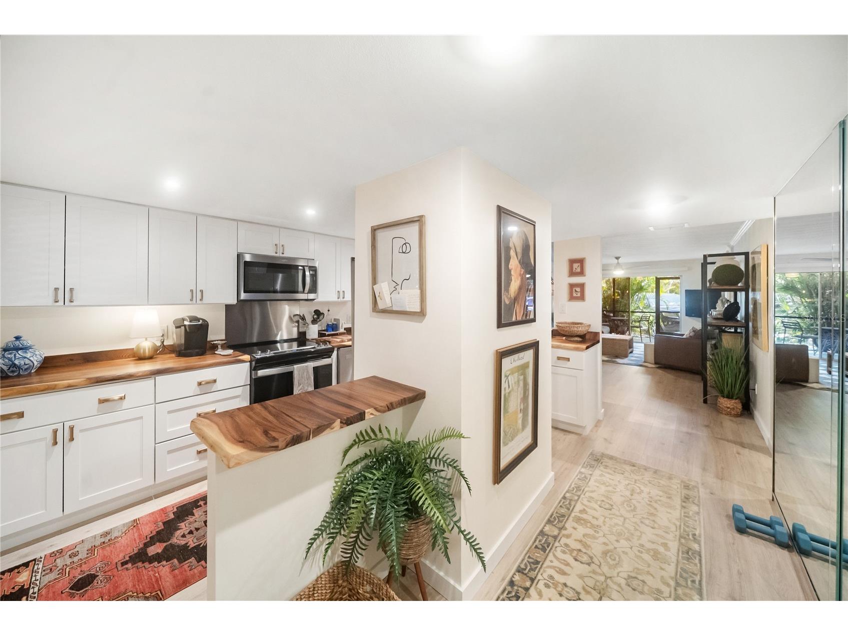 3700 S Osprey Avenue #118 Sarasota FL 34239 A4683813 image26