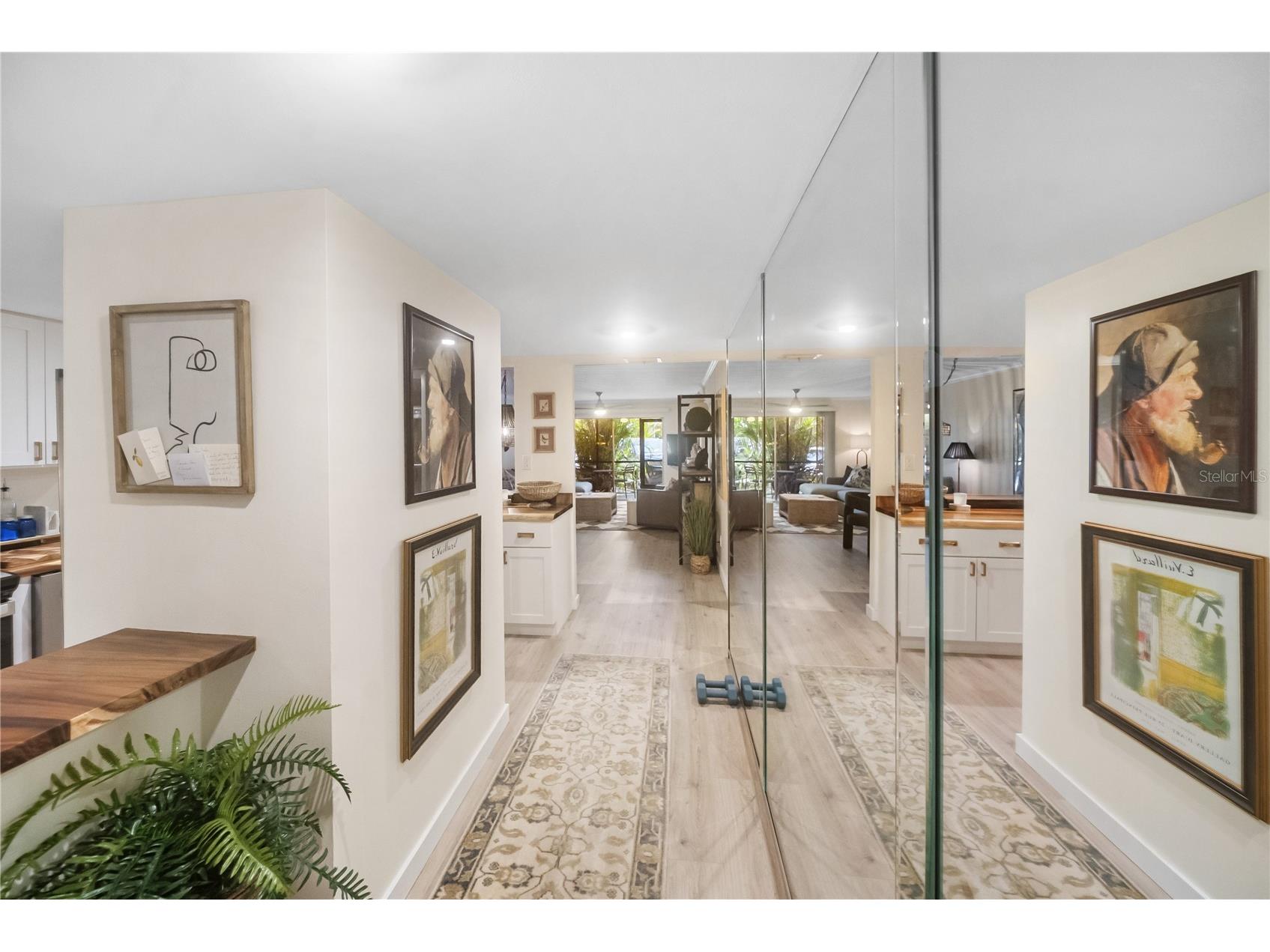 3700 S Osprey Avenue #118 Sarasota FL 34239 A4683813 image27