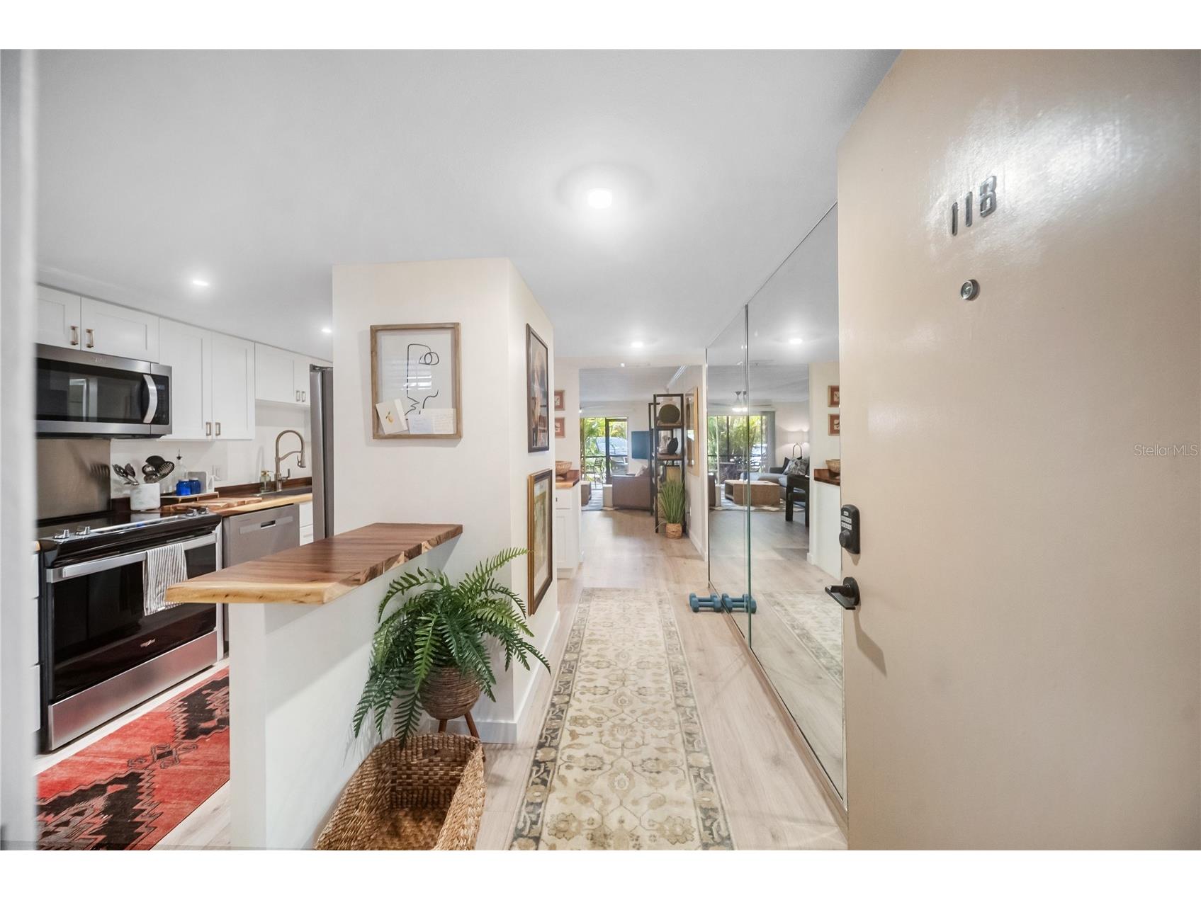 3700 S Osprey Avenue #118 Sarasota FL 34239 A4683813 image28