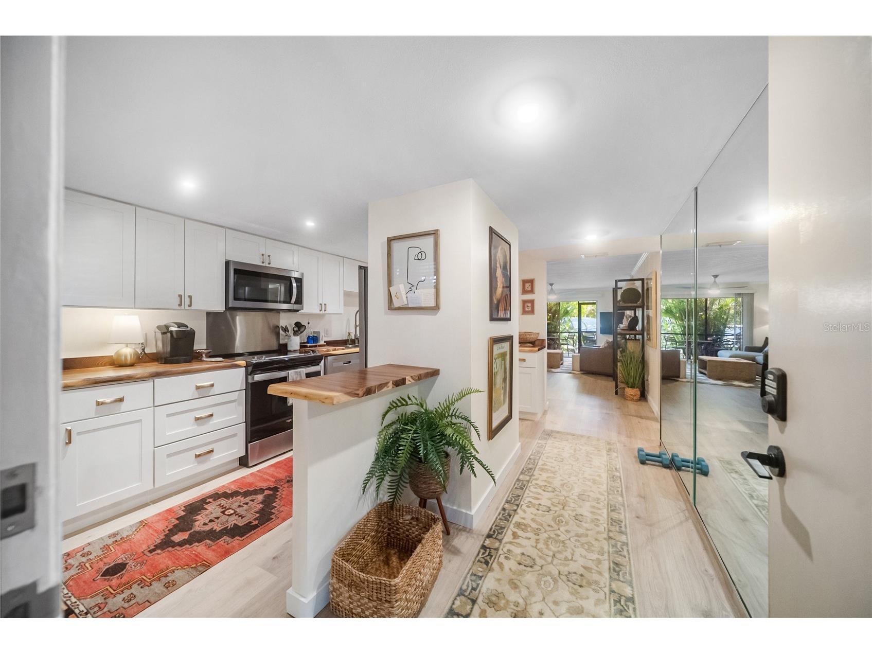 3700 S Osprey Avenue #118 Sarasota FL 34239 A4683813 image29
