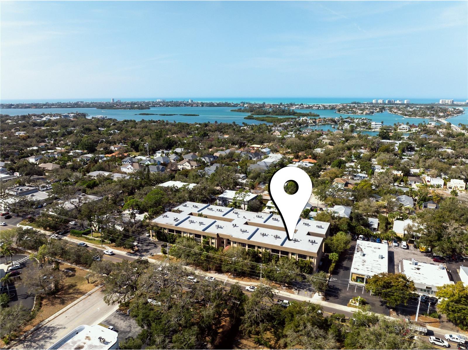 3700 S Osprey Avenue #118 Sarasota FL 34239 A4683813 image3