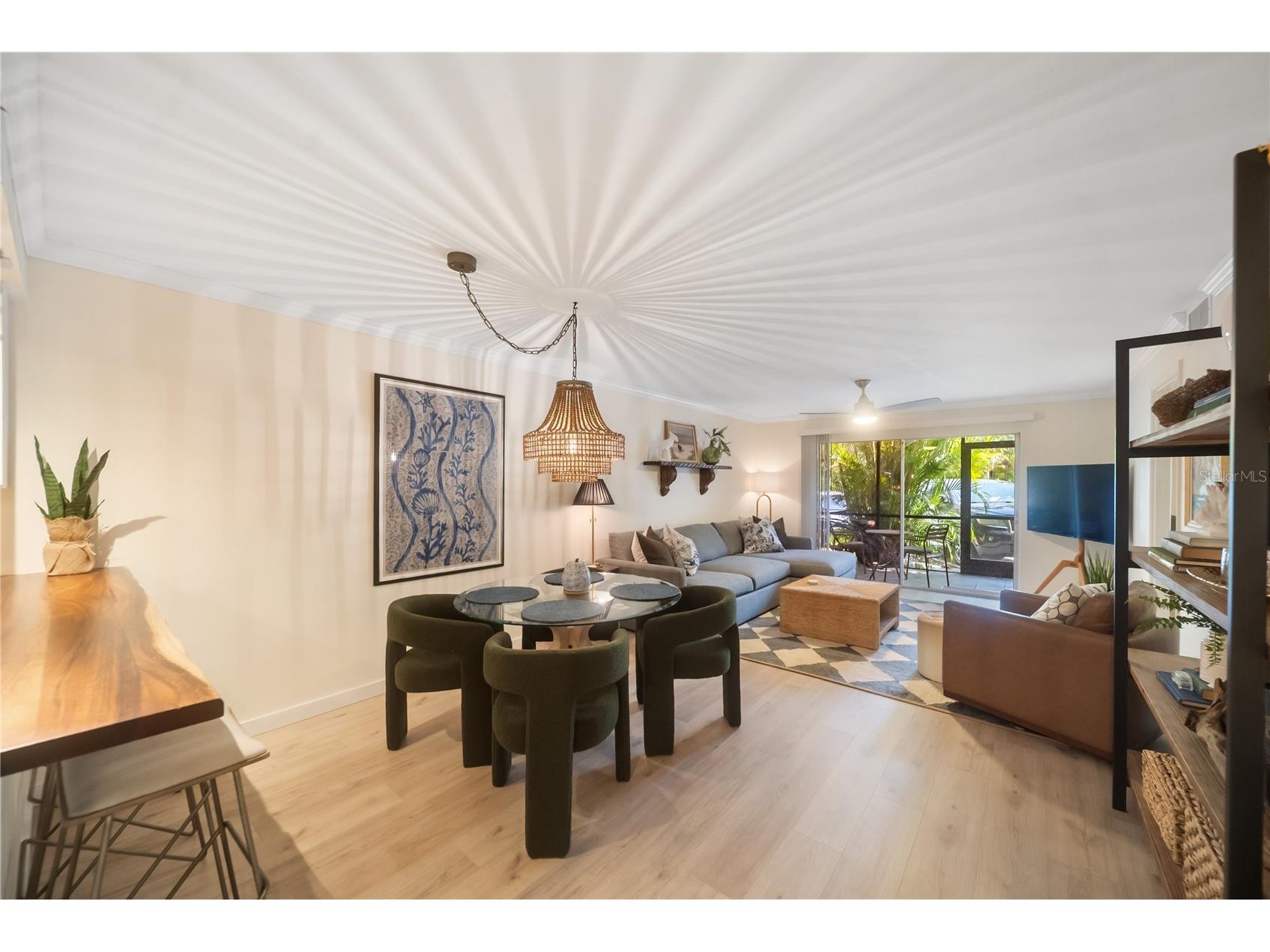 3700 S Osprey Avenue #118 Sarasota FL 34239 A4683813 image30