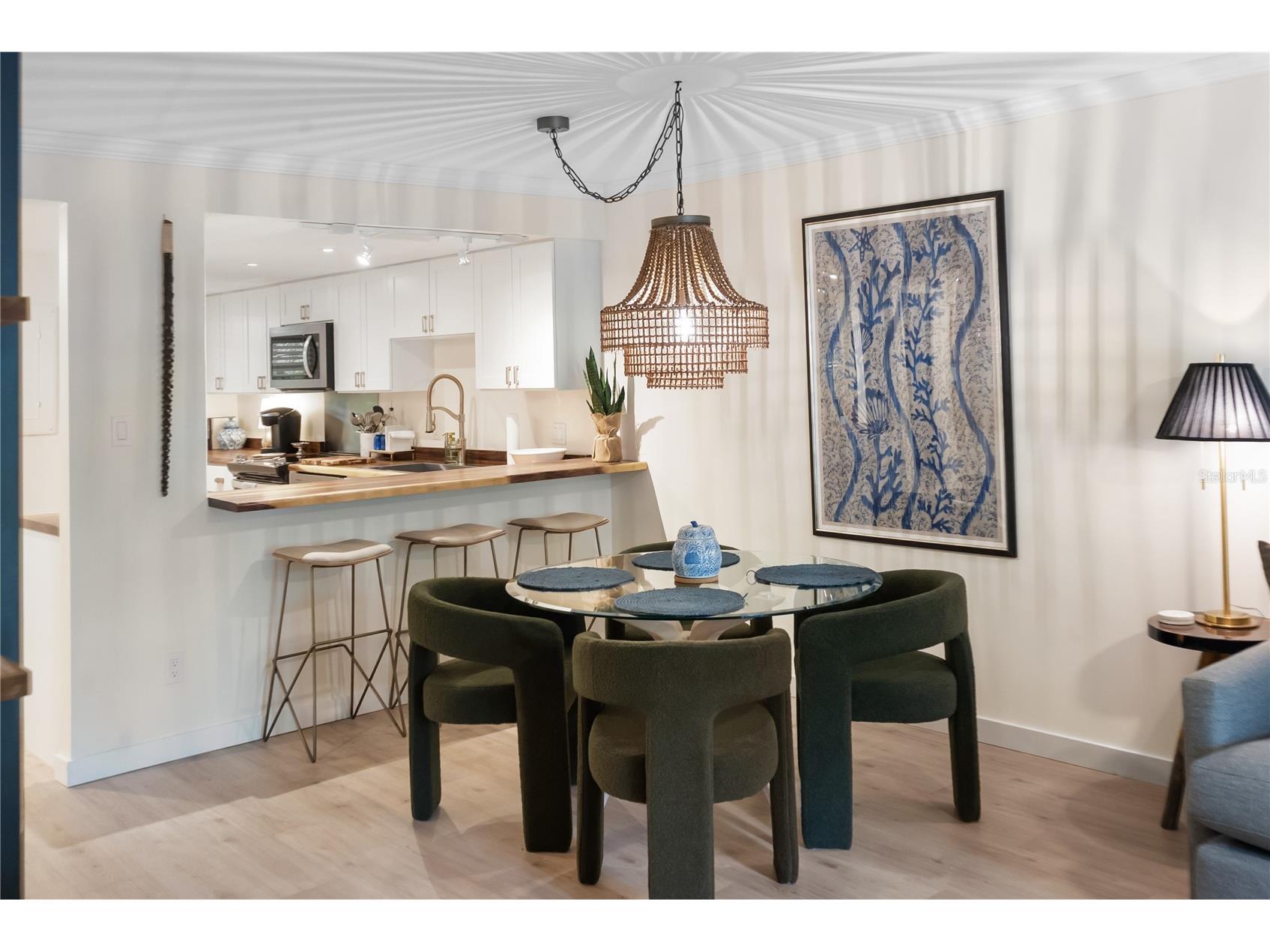 3700 S Osprey Avenue #118 Sarasota FL 34239 A4683813 image31