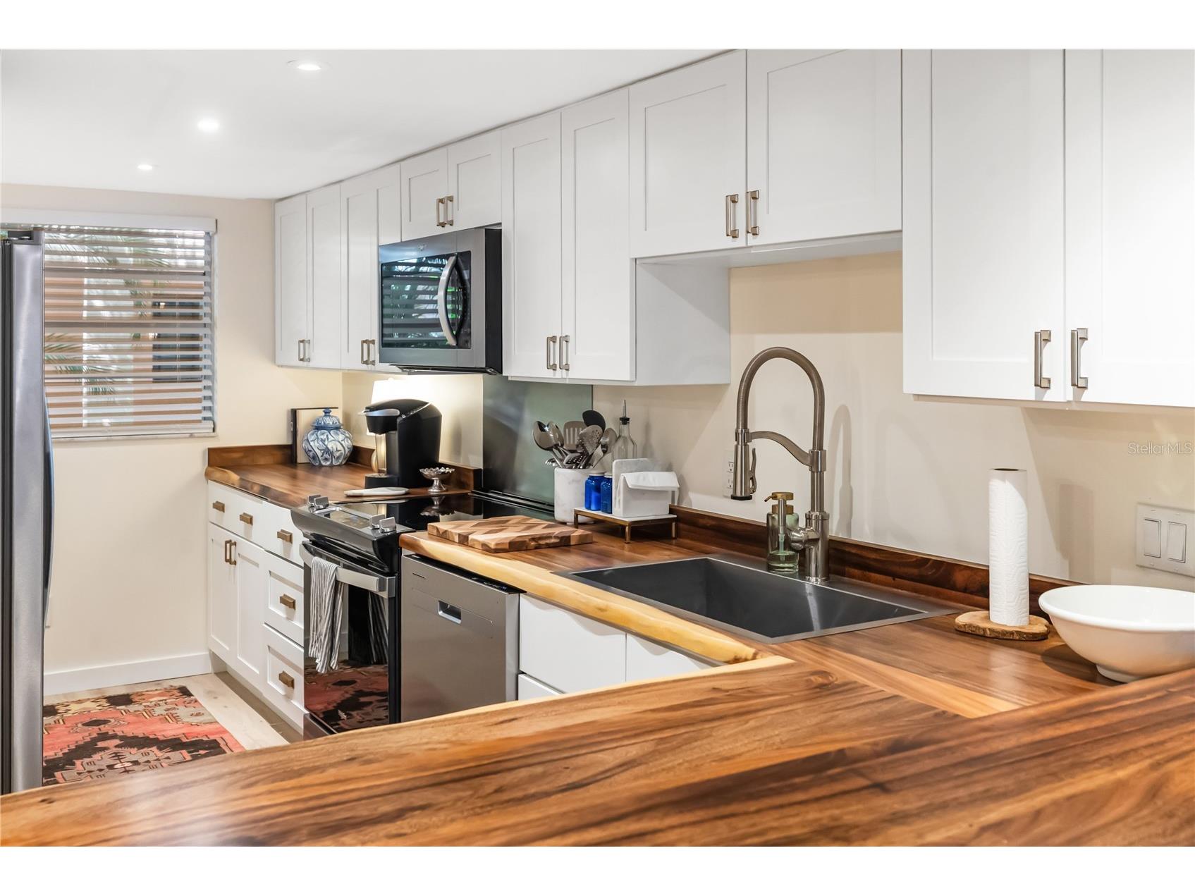 3700 S Osprey Avenue #118 Sarasota FL 34239 A4683813 image32