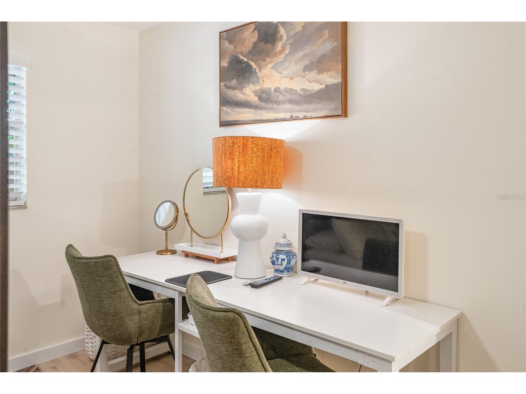 3700 S Osprey Avenue #118 Sarasota FL 34239 A4683813 image34