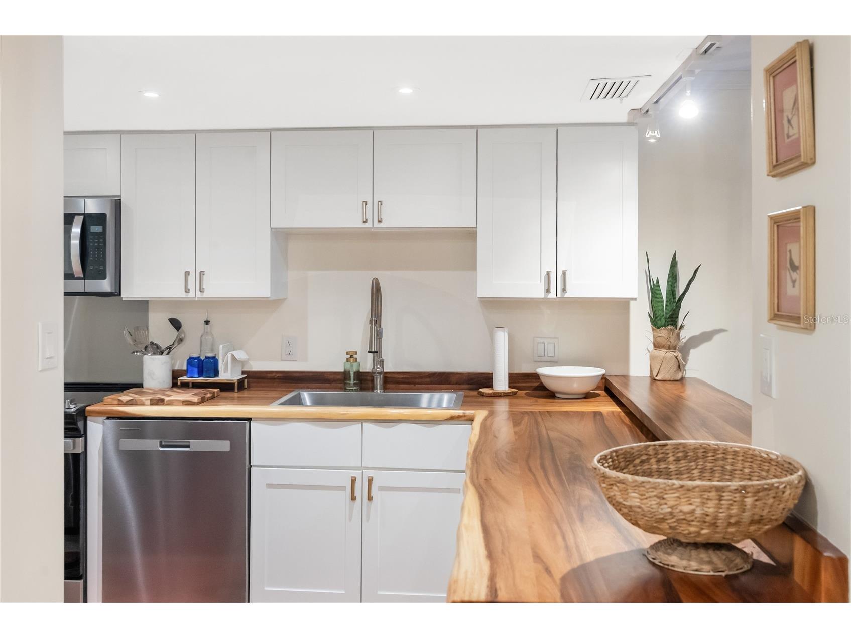 3700 S Osprey Avenue #118 Sarasota FL 34239 A4683813 image36