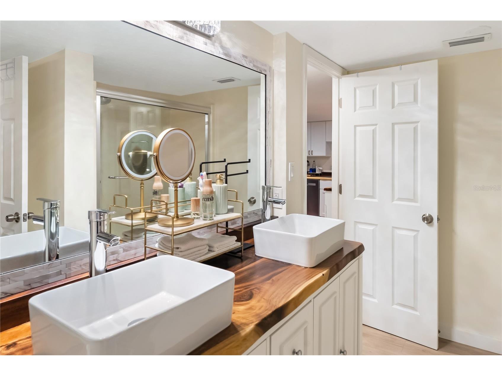 3700 S Osprey Avenue #118 Sarasota FL 34239 A4683813 image37