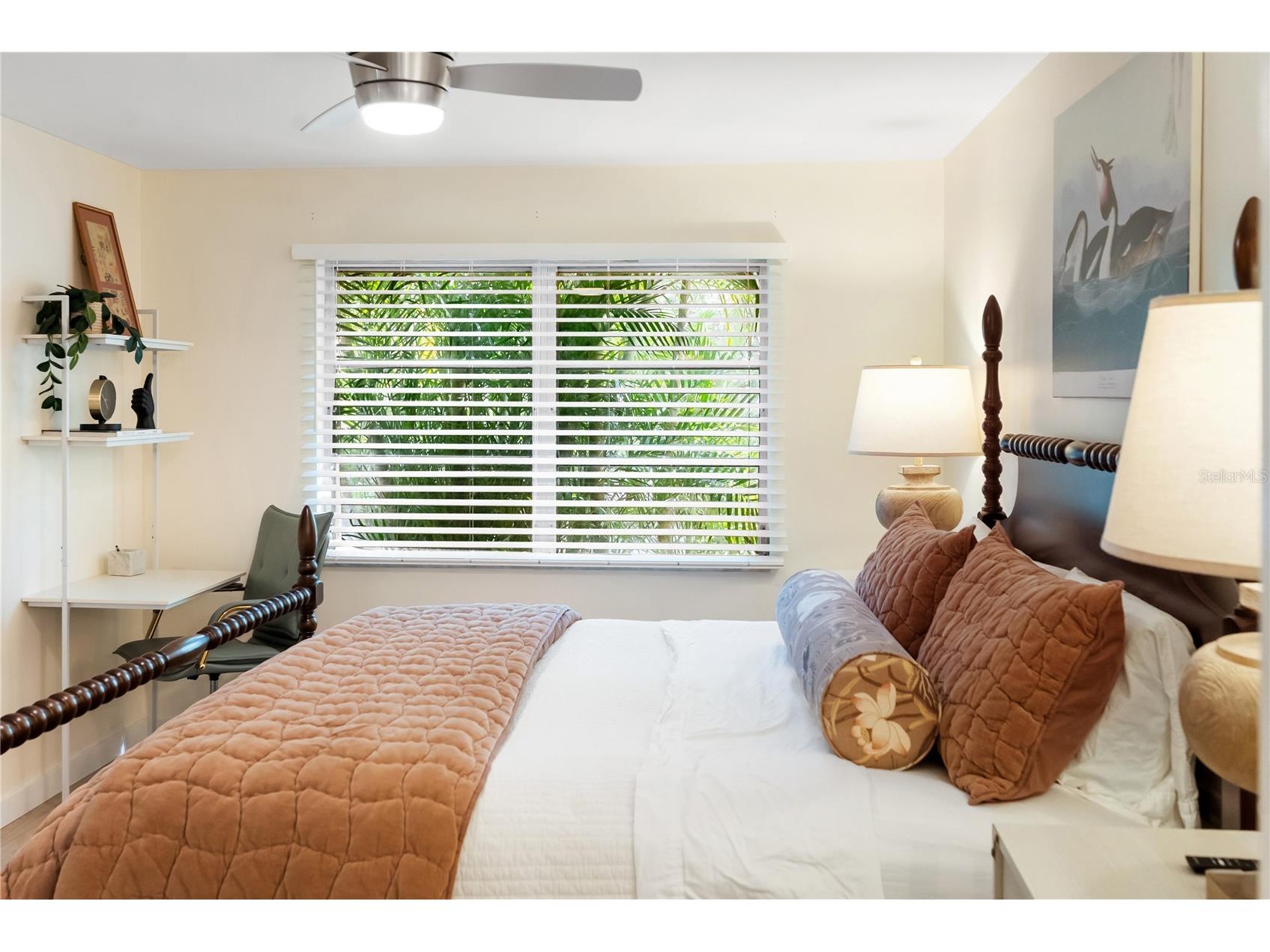 3700 S Osprey Avenue #118 Sarasota FL 34239 A4683813 image38