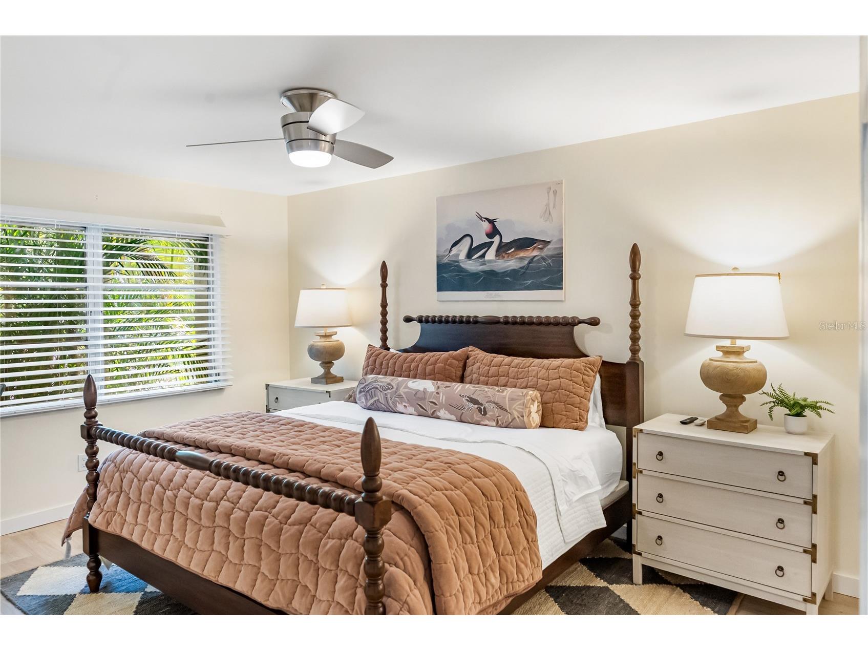 3700 S Osprey Avenue #118 Sarasota FL 34239 A4683813 image39
