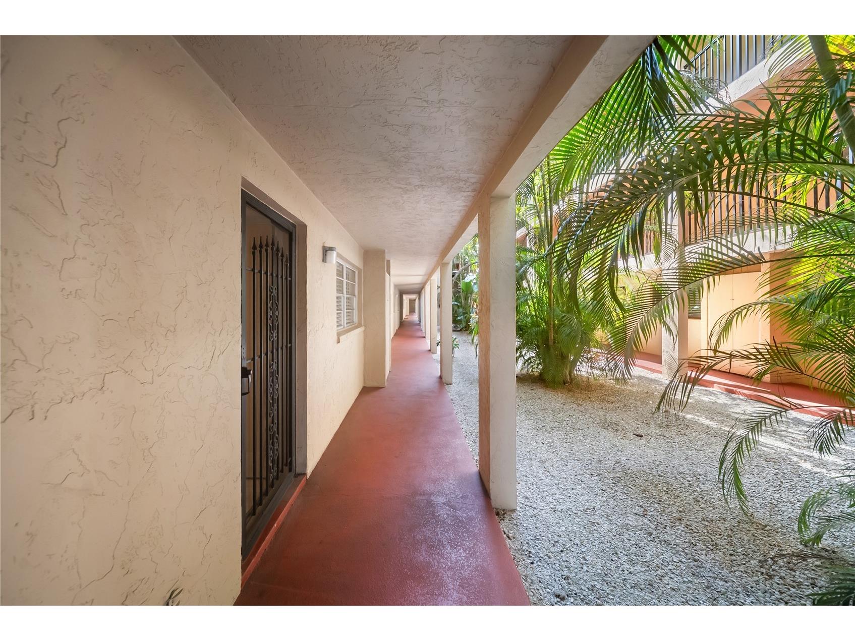 3700 S Osprey Avenue #118 Sarasota FL 34239 A4683813 image4