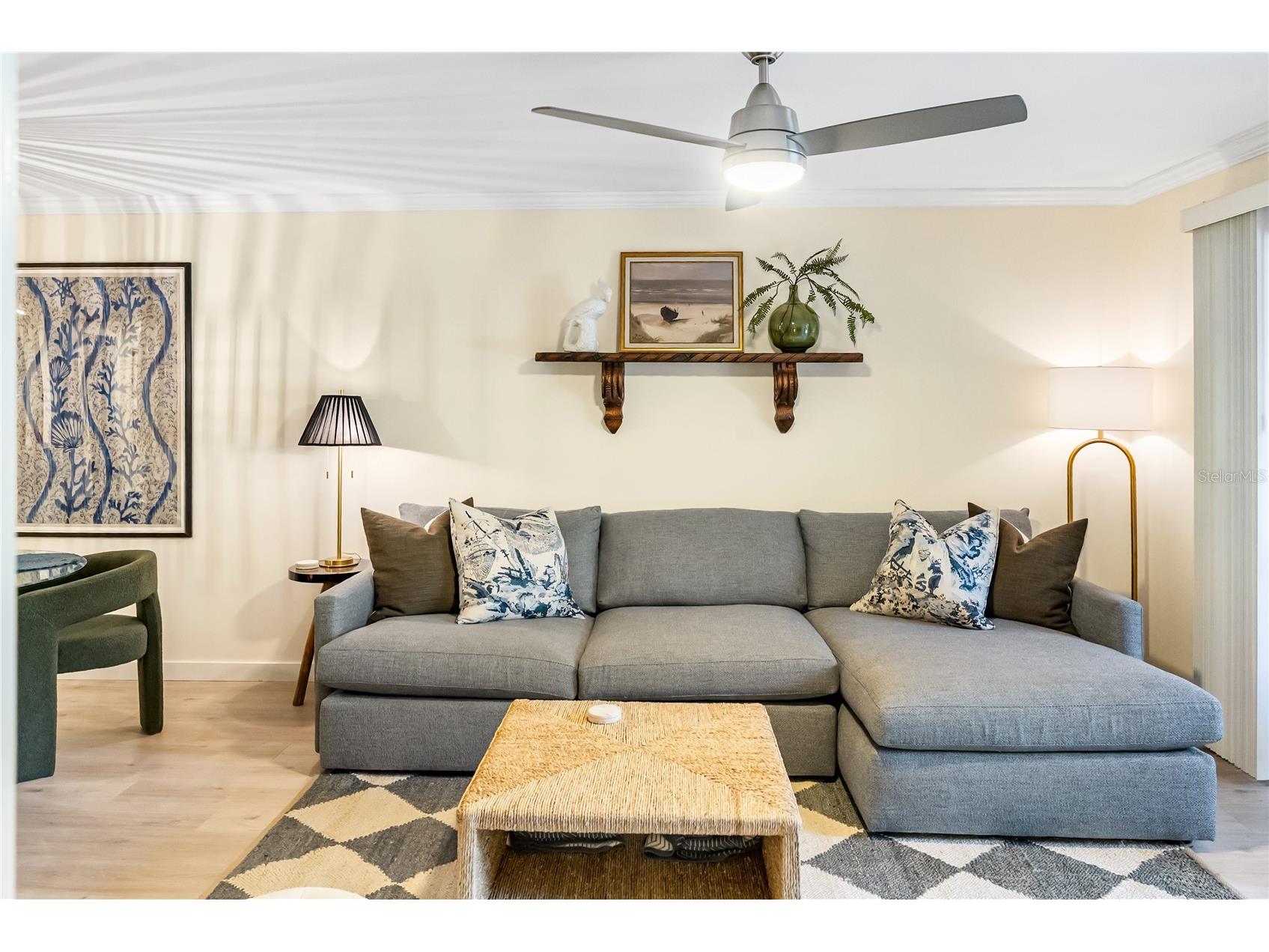 3700 S Osprey Avenue #118 Sarasota FL 34239 A4683813 image40