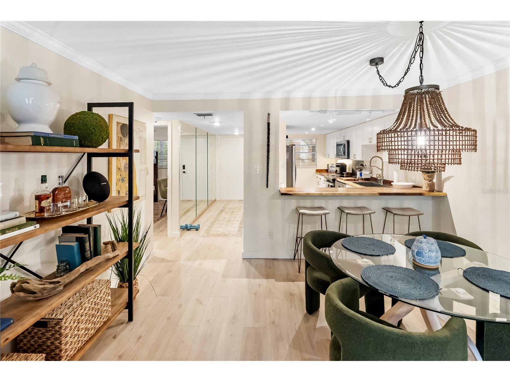 3700 S Osprey Avenue #118 Sarasota FL 34239 A4683813 image41